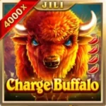 Jilislotchargebuffalo