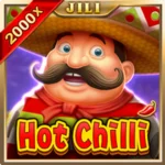 jili hot chilli