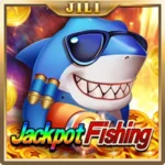 jili slot jackpot fishing