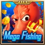 jili slot mega fishing