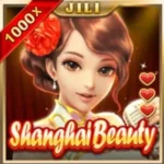 jili slot shanghaibeauty