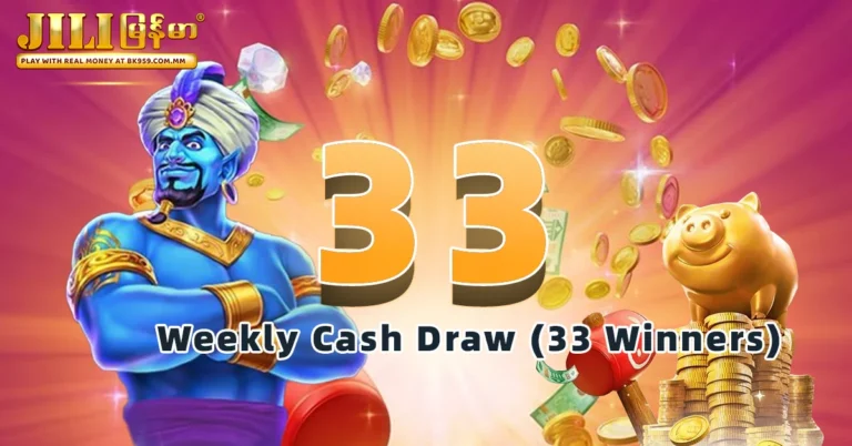 jili slot free credit