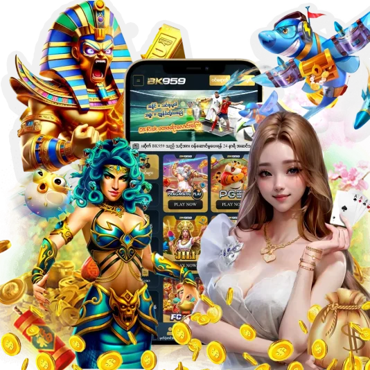 jili slot register jili slot register
